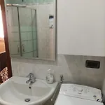 Casa Angela Apartment