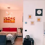 Apartment Casa Angela