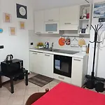 Casa Angela Parma