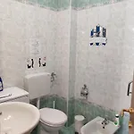 Apartment Casa Angela Parma