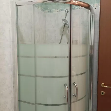 Casa Angela Διαμέρισμα Πάρμα