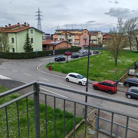 Casa Angela *